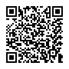 C&oacute;digo QR con el enlace al titular El otoÃ±o entra en LeÃ³n, en alerta por fuertes lluvias