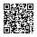 C&oacute;digo QR con el enlace al titular Ya estÃ¡ aquÃ­ el III maratÃ³n fotogrÃ¡fico Reino de LeÃ³n.