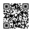 C&oacute;digo QR con el enlace al titular 