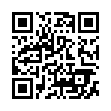 C&oacute;digo QR con el enlace al titular 