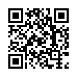 C&oacute;digo QR con el enlace al titular 