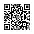 C&oacute;digo QR con el enlace al titular 