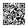 C&oacute;digo QR con el enlace al titular Pub PK2 en LeÃ³n