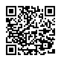 C&oacute;digo QR con el enlace al titular Bar Restaurante Miserias en LeÃ³n
