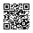 C&oacute;digo QR con el enlace al titular Curso anual de fotografÃ­a