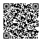 C&oacute;digo QR con el enlace al titular Iniciativa de CSIF para ubicar una parada de transporte urbano en las inmediaciones de Teleperformance.