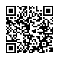 C&oacute;digo QR con el enlace al titular Euromillones Sorteo 78, viernes, 27/09/2013