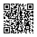 C&oacute;digo QR con el enlace al titular Bonoloto Sorteo 155, viernes, 27/09/2013