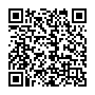 C&oacute;digo QR con el enlace al titular 'Viento a favor' para el Astorga de Tornadijo
