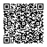 C&oacute;digo QR con el enlace al titular ETA.- PNV sitÃºa el comunicado 