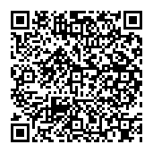 C&oacute;digo QR con el enlace al titular ETA dice que su lucha 