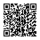 C&oacute;digo QR con el enlace al titular La Guerra de las Galaxias se disputa en Valladolid