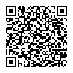 C&oacute;digo QR con el enlace al titular La ONU adopta por unanimidad la resoluciÃ³n para destruir el arsenal quÃ­mico de Siria