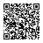 C&oacute;digo QR con el enlace al titular ETA, dispuesta a participar en un proceso en el que se reconozca 