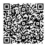 C&oacute;digo QR con el enlace al titular Museo Reina Sofia y la ExposiciÃ³n DalÃ­: Todas las sugestiones poÃ©ticas y todas las posibilidades plÃ¡sticas
