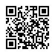 C&oacute;digo QR con el enlace al titular Match Point