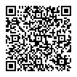 C&oacute;digo QR con el enlace al titular JJSS de Castilla y LeÃ³n inicia una campaÃ±a en internet para denunciar el intento del PP de acabar con la ley del aborto