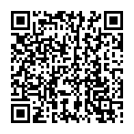 C&oacute;digo QR con el enlace al titular La Junta apuesta por conjugar naturaleza y desarrollo econÃ³mico