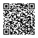 C&oacute;digo QR con el enlace al titular Fresno exalta su pimiento