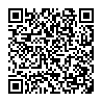 C&oacute;digo QR con el enlace al titular La CHD permitirÃ¡ en octubreÂ 