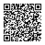 C&oacute;digo QR con el enlace al titular CosidÃ³ afirma que habrÃ¡ un esfuerzo para la seguridad en el medio rural