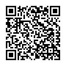C&oacute;digo QR con el enlace al titular El sabor de San FroilÃ¡n