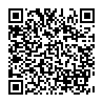 C&oacute;digo QR con el enlace al titular Julio Villarrubia no ve motivos para el 