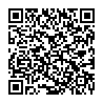 C&oacute;digo QR con el enlace al titular La Cultural busca los tres puntos en la visitaÂ al histÃ³rico Las Gaunas
