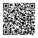 C&oacute;digo QR con el enlace al titular Fomento retrasa los contratos de vÃ­as del AVE a LeÃ³n y a la Variante