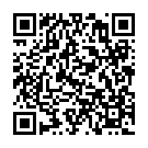 C&oacute;digo QR con el enlace al titular Ya lo decÃ­a 'lolo'