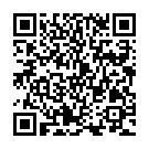 C&oacute;digo QR con el enlace al titular El Ayuntamiento cancela deuda por 405.000 euros