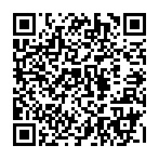 C&oacute;digo QR con el enlace al titular Aprueban por unanimidad la ayuda escolar y las tasas de los huertos