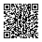 C&oacute;digo QR con el enlace al titular La Bono Loto deja un premio de 116.623 euros