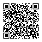 C&oacute;digo QR con el enlace al titular Los senderistas vuelven al Cares a pesar de los desprendimientos