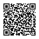 C&oacute;digo QR con el enlace al titular Velocidad en Picos