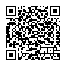 C&oacute;digo QR con el enlace al titular La localidad alternarÃ¡ la Lonja con la capital