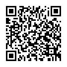 C&oacute;digo QR con el enlace al titular MartÃ­nez Alonso recibe el homenaje de CiÃ±era