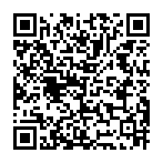 C&oacute;digo QR con el enlace al titular MÃ¡rquez supera a Lorenzo por 10 milÃ©simas en Motorland