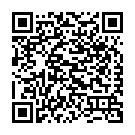 C&oacute;digo QR con el enlace al titular Rins logra con comodidad su sexta 'pole' del aÃ±o