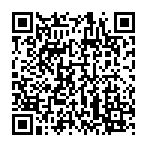 C&oacute;digo QR con el enlace al titular EspaÃ±a tumba a Brasil y disputarÃ¡ por primera vez la final del Mundial