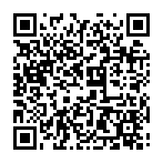 C&oacute;digo QR con el enlace al titular Terol recupera el liderato en la Ãºltima sesiÃ³n de entrenamientos libres