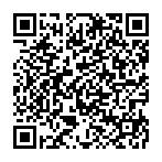 C&oacute;digo QR con el enlace al titular Rossi marca el mejor tiempo con la pista en malas condiciones