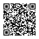 C&oacute;digo QR con el enlace al titular ExhibiciÃ³n y pase a la final (67-40)