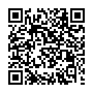 C&oacute;digo QR con el enlace al titular Test de alta exigencia para el Cleba