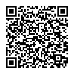 C&oacute;digo QR con el enlace al titular Isabel Carrasco despide a los seis participantes del Programa AÃ±oranza