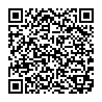 C&oacute;digo QR con el enlace al titular Finalizan las obras de ensanche y mejora  de la carretera entre Valdespino y Luyego