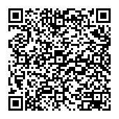 C&oacute;digo QR con el enlace al titular El III MaratÃ³n FotogrÃ¡fico Reino de LeÃ³n inmortalizarÃ¡ el desfile de pendones de las fiestas de ...