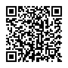 C&oacute;digo QR con el enlace al titular DÂª. ELENA CUBILLO PEDROSA ( VDÂª de ANGEL IGNACIO FERNANDEZ LOPEZ)