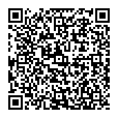 C&oacute;digo QR con el enlace al titular La DiputaciÃ³n provincial de LeÃ³n invierte 50.000â‚¬ en el acondicionamiento del entorno de la nueva casa consistorial de Vega de Espinareda