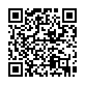 C&oacute;digo QR con el enlace al titular Noche cÃ³mica en Vega de Espinareda